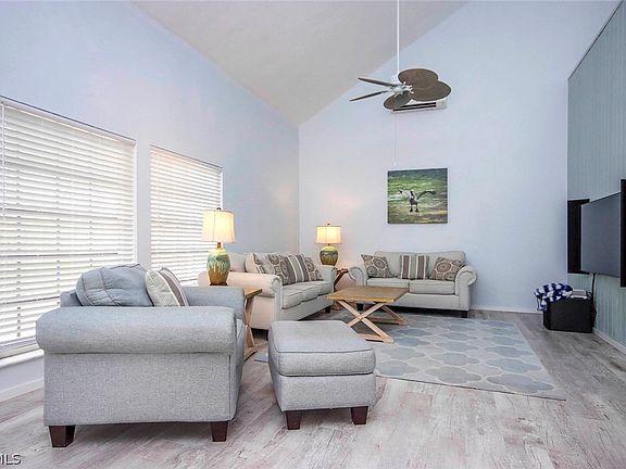 2nd image of (Undisclosed Address)