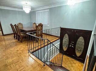 95 Goller Pl #1, Staten Island, NY 10314