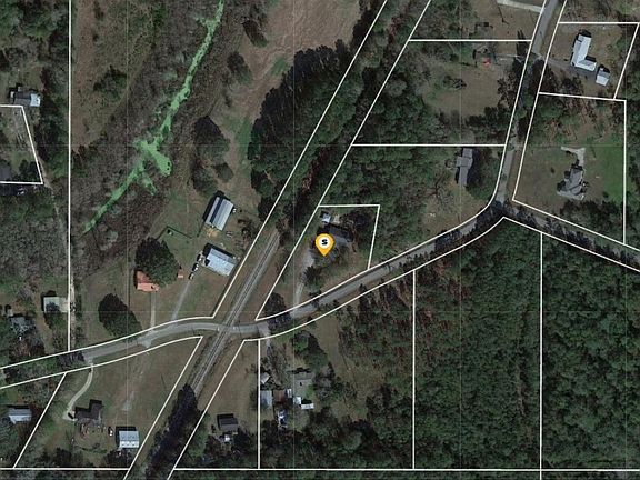 5th image of 6200 Kings Rd