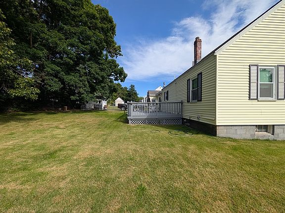 2nd image of 193 Bouchard Ave