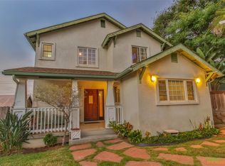 4532 Brighton Ave, San Diego, CA 92107