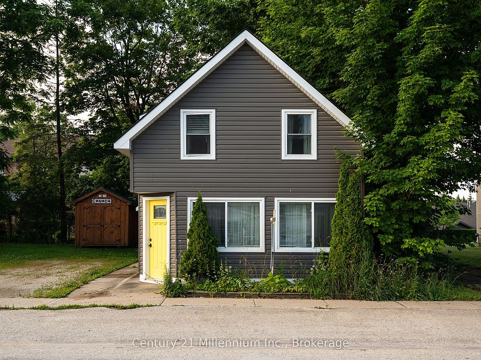 1st image of 251 William St