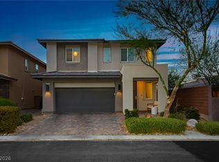 9760 Pyrite Mystery Ave, Spring Valley, NV 89148