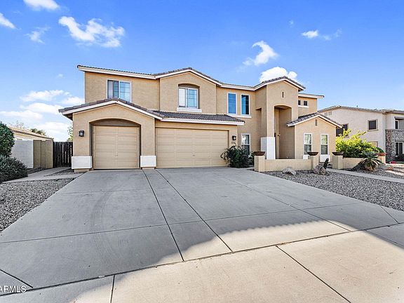 3rd image of 4167 E RAVENSWOOD Drive