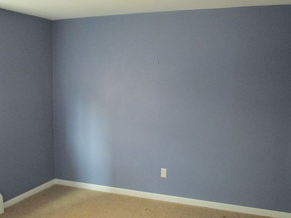5th image of 1260 N Humboldt St