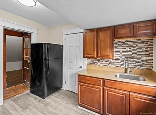 199 Maple St FLOOR 3, New Haven, CT 06511