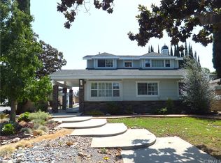 4284 Montair Ave, Long Beach, CA 90808