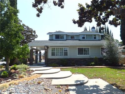 4284 Montair Ave, Long Beach, CA, 90808