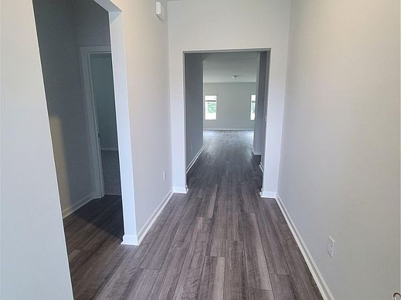 2nd image of 126 Blueberry Court NE