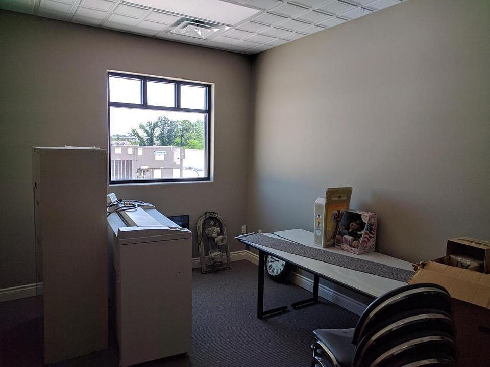 2nd image of 510 E Green Meadows Rd Ste 201