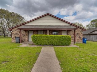 102 S Summit St APT D, Red Oak, TX 75154