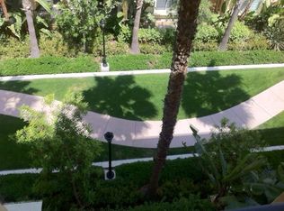45 Palatine APT 409, Irvine, CA 92612