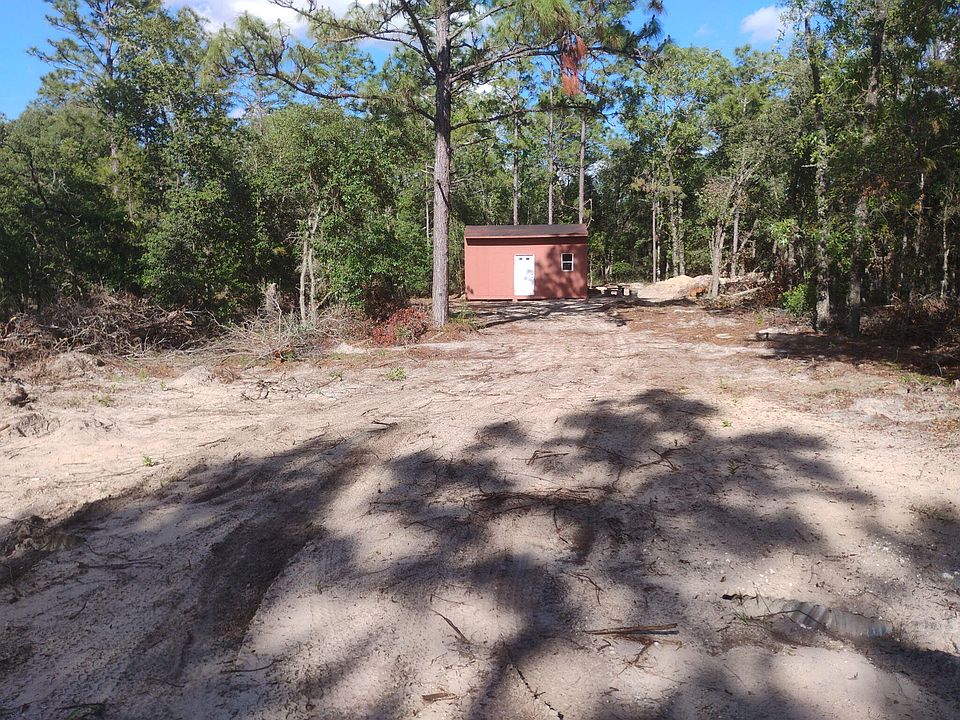 2nd image of Tbd Sw Sands Point Ave