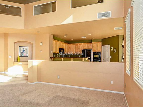 5th image of 8901 Glenistar Gate Ave