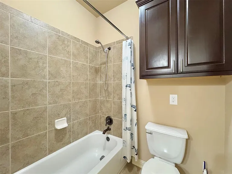 4216 Buckskin Rd — Photo 22
