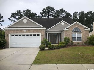 794 Carolina Farms Blvd, Myrtle Beach, SC 29579