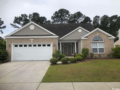 794 Carolina Farms Blvd., Myrtle Beach, SC, 29579