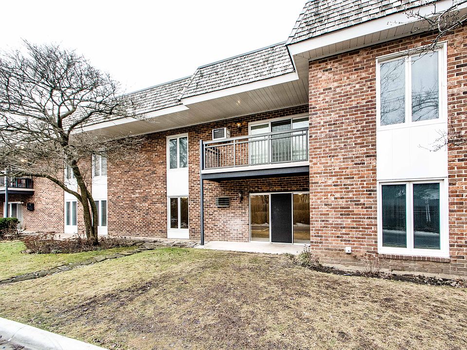 1st image of 4043 Saratoga Ave #-104