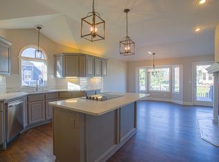 15010 E Tipperary Circle Wihcita Ks 67230, Wichita, KS 67230