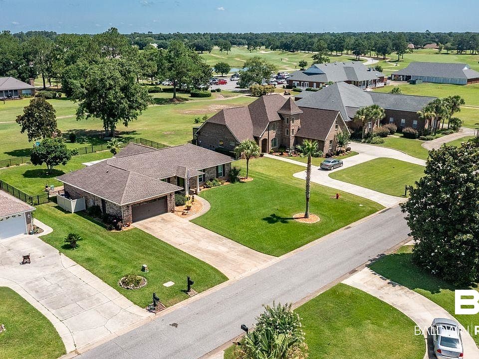 1st image of 9349 Lakeview Dr