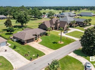9349 Lakeview Dr, Foley, AL 36535
