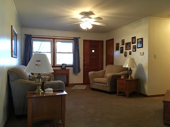 2nd image of 2101 Frisco Ave