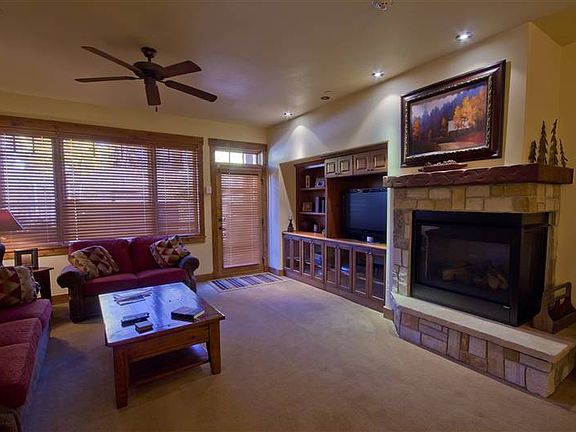 2nd image of 1800 Medicine Springs Dr #5108