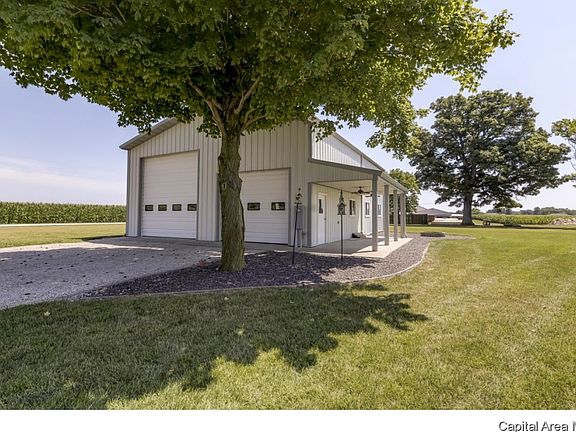 4th image of 6724 N Cantrall Creek Rd