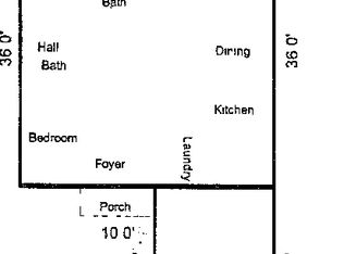 123 Oak Dr APT 5, Branson, MO 65616