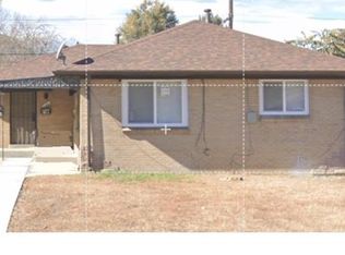1181 Dayton St #A, Aurora, CO 80010