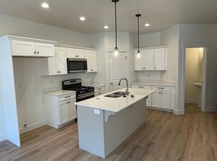 291 W 660 N, Vineyard, UT 84059