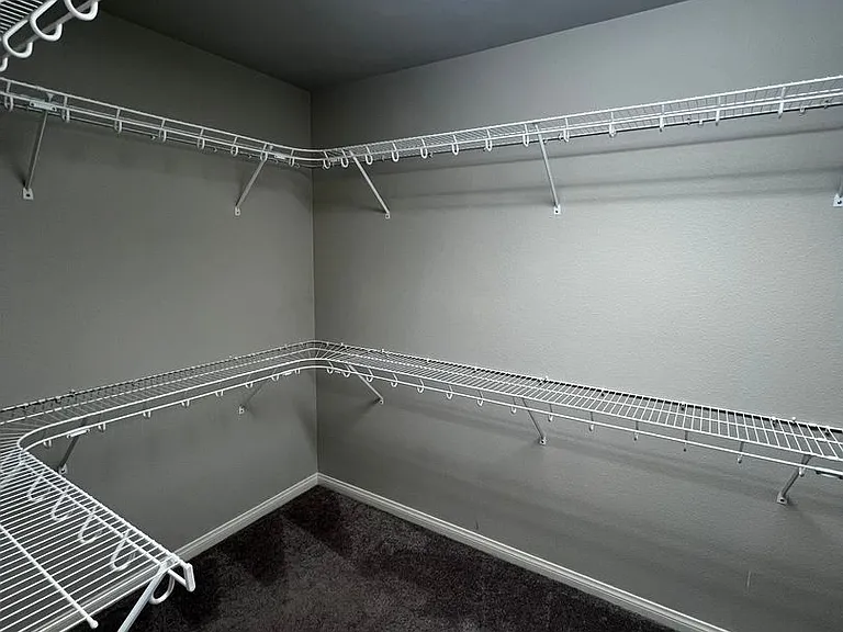 5784 Brimstone Hill Ave — Photo 19