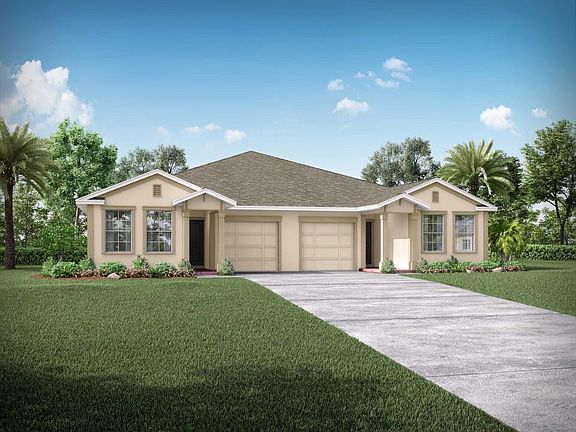 Elevation J Opt Base Front