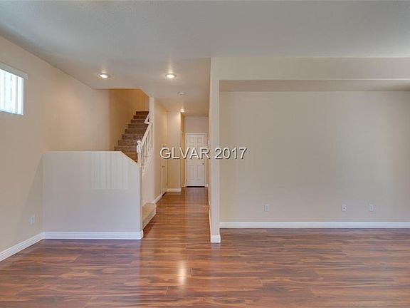 4th image of 4315 Bassae Temple Ave