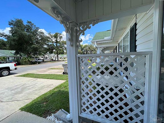 3rd image of 2487 Spyglass Cir
