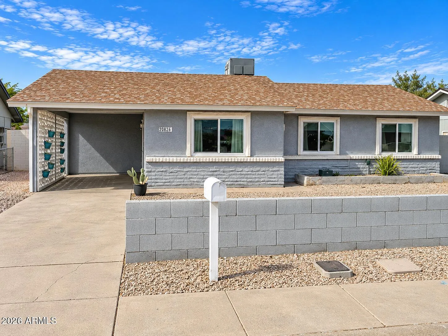 4 bed, 1278 sqft, $2,500 — Photo 3