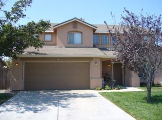 659 Cambria Ln, Lemoore, CA 93245