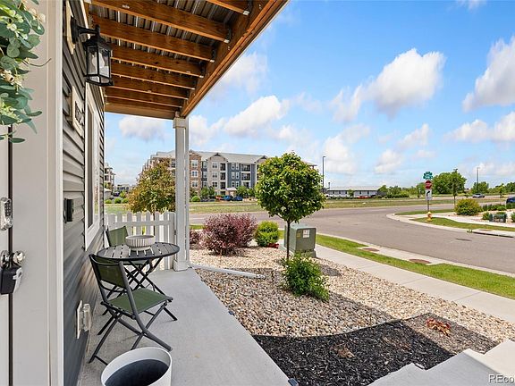 4th image of 18552 E 54th Avenue