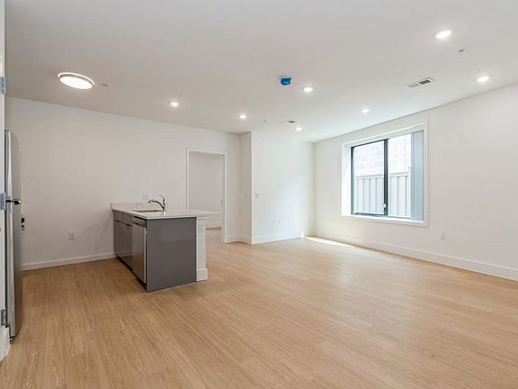 2nd image of 30 Vroom St #105