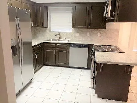 113 E Blancas Dr — Photo 5