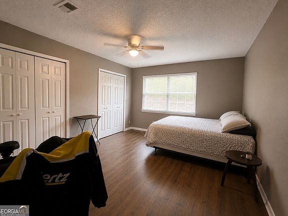 4th image of 6354 Shannon Pkwy APT 14F