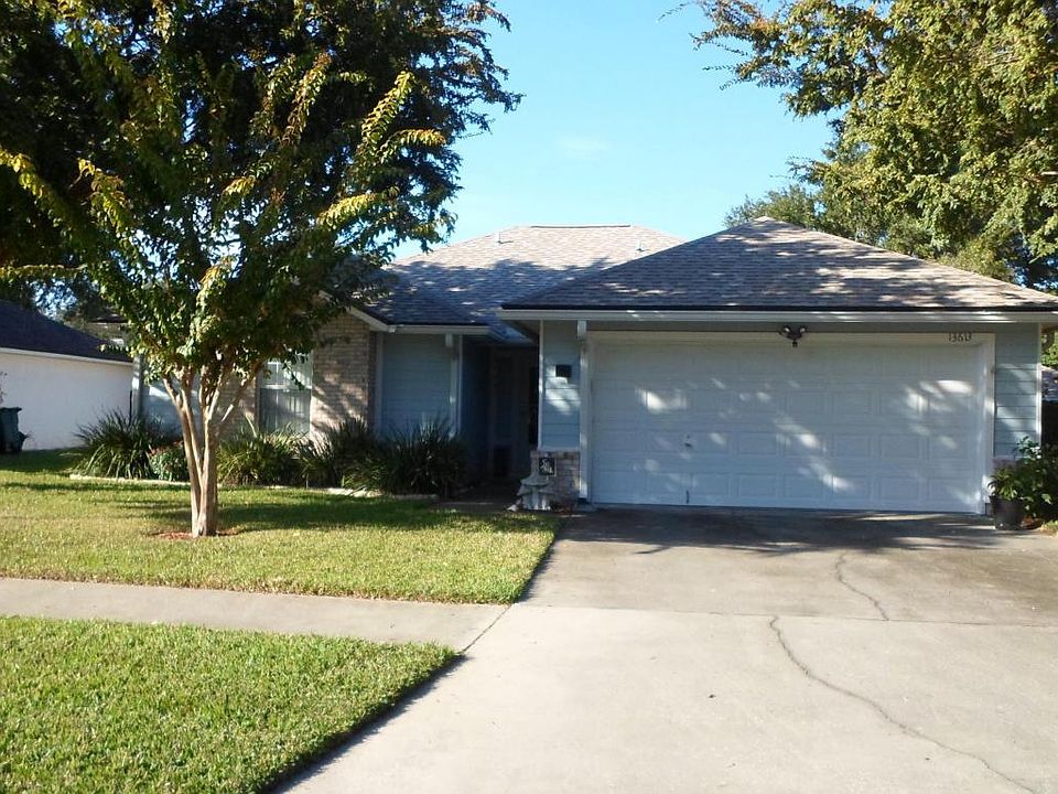 1st image of 13613 Capistrano Dr S
