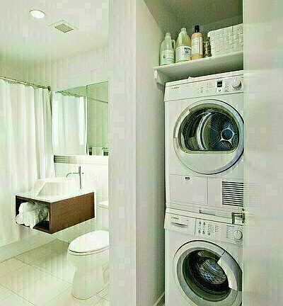 4th image of 610 W 42nd St APT N22m