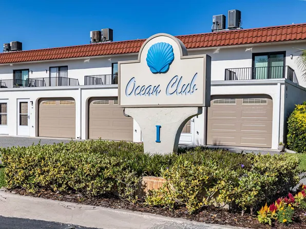 11 Dondanville Rd Unit 11, Saint Augustine, FL 32080