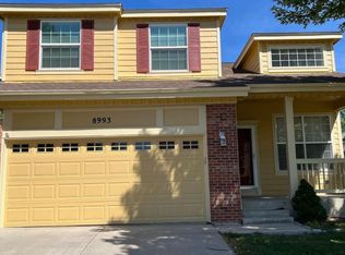 8993 Miners Pl, Highlands Ranch, CO 80126