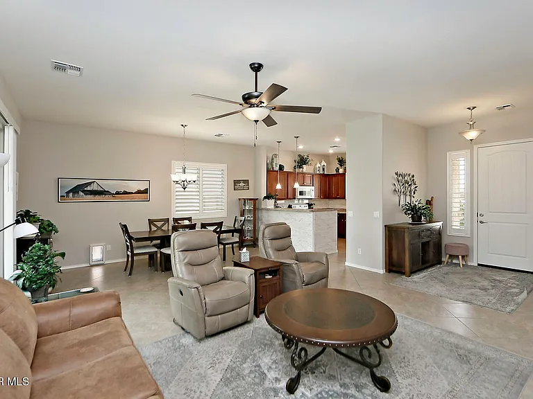 6323 E Beckett Trl — Photo 10