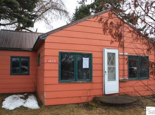 68330 Lea St, Iron River, WI 54847