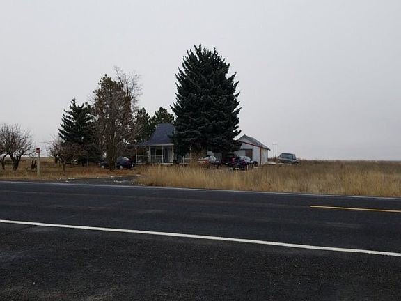 2nd image of 24946 State Route 28 N