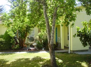 1595 Boulder Ave, Crescent City, CA 95531