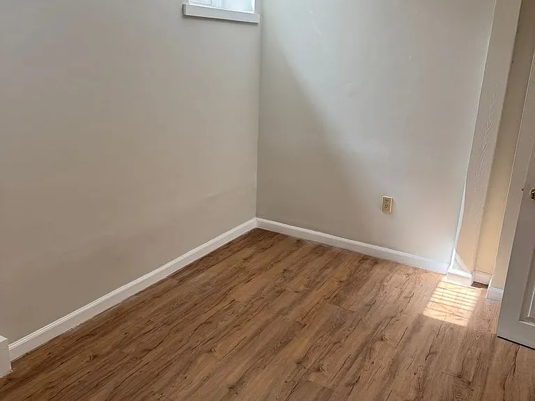 38 Hemenway St #51 — Photo 50